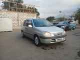 Toyota Raum 1997 годаүшін2 500 000 тг. в Алматы