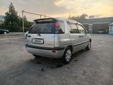 Toyota Raum 1997 годаүшін2 500 000 тг. в Алматы – фото 2