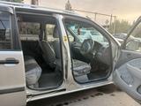 Toyota Raum 1997 годаүшін2 500 000 тг. в Алматы – фото 4