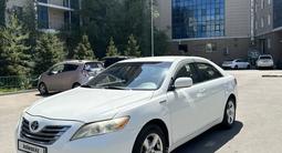 Toyota Camry 2007 годаfor4 900 000 тг. в Астана