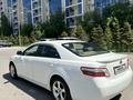 Toyota Camry 2007 годаүшін4 900 000 тг. в Астана – фото 4