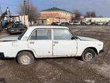 ВАЗ (Lada) 2107 2004 года за 300 000 тг. в Шымкент – фото 2