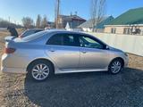 Toyota Corolla 2008 годаfor6 300 000 тг. в Актобе – фото 4