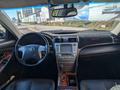 Toyota Camry 2006 годаүшін5 500 000 тг. в Астана – фото 5