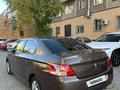 Peugeot 301 2015 годаfor4 500 000 тг. в Караганда – фото 2