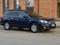 Subaru Outback 2015 года за 6 000 000 тг. в Уральск