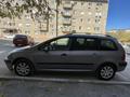Peugeot 307 2004 года за 1 900 000 тг. в Сатпаев – фото 2