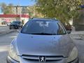 Peugeot 307 2004 года за 1 900 000 тг. в Сатпаев