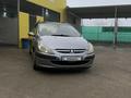 Peugeot 307 2004 года за 1 900 000 тг. в Сатпаев – фото 5