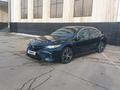 Toyota Camry 2019 годаfor12 500 000 тг. в Астана – фото 10