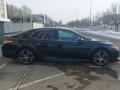 Toyota Camry 2019 годаfor12 500 000 тг. в Астана – фото 5