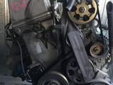 Двигатель Honda K24Aүшін370 000 тг. в Алматы – фото 2