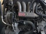 Двигатель Honda K24Aүшін370 000 тг. в Алматы – фото 3
