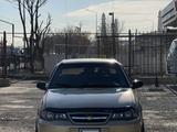 Daewoo Nexia 2011 годаүшін1 600 000 тг. в Шымкент