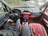 Mitsubishi Endeavor 2004 года за 3 000 000 тг. в Алматы