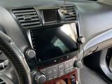 Toyota Highlander 2012 годаүшін12 500 000 тг. в Усть-Каменогорск – фото 4