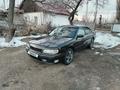 Nissan Cefiro 1995 года за 1 600 000 тг. в Алматы – фото 6