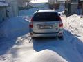 ВАЗ (Lada) Priora 2171 2013 годаүшін3 100 000 тг. в Усть-Каменогорск – фото 12