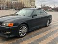 Toyota Chaser 1996 годаfor3 700 000 тг. в Павлодар – фото 20