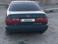 Toyota Carina E 1993 годаүшін1 850 000 тг. в Талдыкорган – фото 9