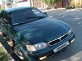 Toyota Carina E 1993 годаfor1 850 000 тг. в Талдыкорган – фото 22