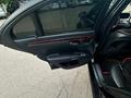 Mercedes-Benz S 350 2006 годаүшін6 350 000 тг. в Темиртау – фото 7