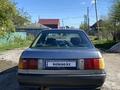 Audi 80 1991 годаүшін1 100 000 тг. в Кокшетау – фото 4