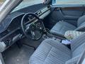 Mercedes-Benz E 230 1992 годаfor1 000 000 тг. в Алматы – фото 5