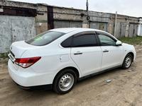 Nissan Almera 2015 года за 4 800 000 тг. в Павлодар