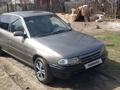 Opel Astra 1993 годаүшін1 300 000 тг. в Актобе – фото 2