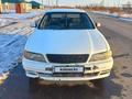 Nissan Cefiro 1996 года за 1 200 000 тг. в Павлодар