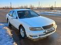 Nissan Cefiro 1996 года за 1 200 000 тг. в Павлодар – фото 24