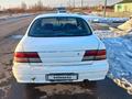 Nissan Cefiro 1996 года за 1 200 000 тг. в Павлодар – фото 25