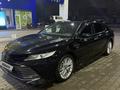 Toyota Camry 2020 годаүшін15 400 000 тг. в Алматы – фото 11