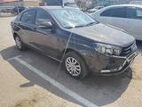 ВАЗ (Lada) Vesta 2020 года за 4 500 000 тг. в Караганда