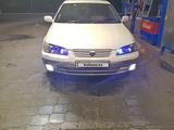 Toyota Camry Gracia 1999 годаfor2 950 000 тг. в Талдыкорган