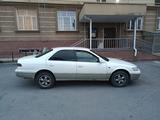 Toyota Camry Gracia 1999 годаfor2 950 000 тг. в Талдыкорган – фото 5