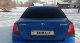 Daewoo Gentra 2014 года за 3 000 000 тг. в Шымкент – фото 3