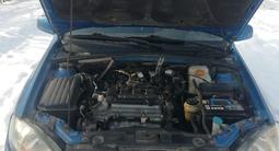 Daewoo Gentra 2014 года за 3 000 000 тг. в Шымкент – фото 5