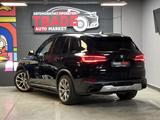 BMW X5 2020 года за 27 195 000 тг. в Алматы – фото 4