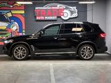 BMW X5 2020 года за 27 195 000 тг. в Алматы – фото 3