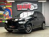 BMW X5 2020 года за 27 195 000 тг. в Алматы