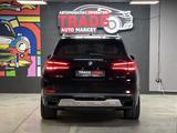 BMW X5 2020 года за 27 195 000 тг. в Алматы – фото 5