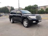 Toyota Land Cruiser 2011 годаfor17 000 000 тг. в Шымкент