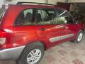 Toyota RAV4 2002 года за 5 200 000 тг. в Шымкент – фото 4