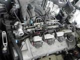 1 mz-fe Лексус RX300, 330 обьем 3.0 и 3.3 за 400 000 тг. в Алматы – фото 3