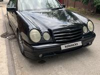 Mercedes-Benz E 280 1997 годаүшін3 200 000 тг. в Шымкент