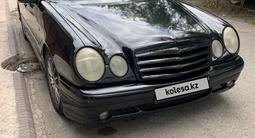 Mercedes-Benz E 280 1997 годаүшін3 200 000 тг. в Шымкент