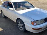 Toyota Avalon 1996 года за 1 000 000 тг. в Усть-Каменогорск – фото 2