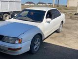 Toyota Avalon 1996 года за 1 000 000 тг. в Усть-Каменогорск